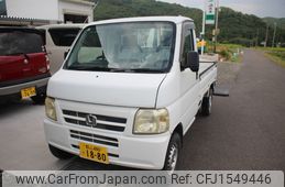 honda acty-truck 2006 CFJ1549446