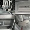 mitsubishi delica-d5 2013 -MITSUBISHI--Delica D5 LDA-CV1W--CV1W-0904147---MITSUBISHI--Delica D5 LDA-CV1W--CV1W-0904147- image 26