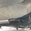 nissan serena 2016 -NISSAN--Serena DAA-HFC26--HFC26-297803---NISSAN--Serena DAA-HFC26--HFC26-297803- image 16