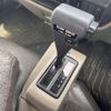 nissan atlas 2019 -NISSAN--Atlas CBF-SQ1F24--SQ1F24-042097---NISSAN--Atlas CBF-SQ1F24--SQ1F24-042097- image 20
