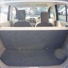 suzuki alto 2012 CFJ1659806 image 10