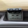 honda freed 2016 -HONDA--Freed DAA-GB7--GB7-1009830---HONDA--Freed DAA-GB7--GB7-1009830- image 20
