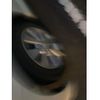 suzuki wagon-r 2011 CFJ1705145 image 7