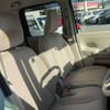 mazda flair-wagon 2020 -MAZDA--Flair Wagon 5AA-MM53S--MM53S-310708---MAZDA--Flair Wagon 5AA-MM53S--MM53S-310708- image 16