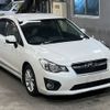 subaru impreza-wagon 2013 -SUBARU--Impreza Wagon GP7-048169---SUBARU--Impreza Wagon GP7-048169- image 5