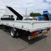 mitsubishi-fuso fighter 2016 CFJ1603779 image 2