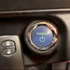 toyota aqua 2016 quick_quick_DAA-NHP10_NHP10-2568933 image 14