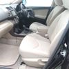 toyota vanguard 2010 CFJ1817383 image 15