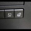 lexus nx 2016 CFJ1663060 image 16