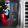 toyota hiace-wagon 2013 CFJ1819802 image 64