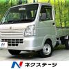 suzuki carry-truck 2019 quick_quick_DA16T_DA16T-478272 image 1