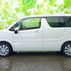 suzuki wagon-r 2023 quick_quick_5BA-MH85S_MH85S-170177 image 2