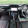 toyota 86 2012 -TOYOTA 【名変中 】--86 ZN6--019007---TOYOTA 【名変中 】--86 ZN6--019007- image 22