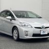 toyota prius 2010 CFJ1802945 image 16