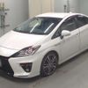 toyota prius 2012 quick_quick_DAA-ZVW30_ZVW30-5422053 image 1