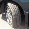 toyota voxy 2018 quick_quick_DBA-ZRR80W_ZRR80-0387884 image 3