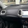 jeep compass 2018 quick_quick_ABA-M624_MCANJPBB6JFA21099 image 12