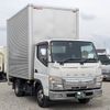 mitsubishi-fuso canter 2019 -MITSUBISHI--Canter TPG-FBA20--FBA20-572934---MITSUBISHI--Canter TPG-FBA20--FBA20-572934- image 3