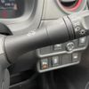 nissan note 2019 -NISSAN--Note DAA-HE12--HE12-260552---NISSAN--Note DAA-HE12--HE12-260552- image 4