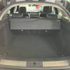 land-rover range-rover-velar 2019 quick_quick_DBA-LY2XCB_8KA232827 image 15