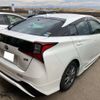 toyota prius 2020 -TOYOTA 【横浜 349ﾒ 816】--Prius DAA-ZVW51--ZVW51-6162730---TOYOTA 【横浜 349ﾒ 816】--Prius DAA-ZVW51--ZVW51-6162730- image 24