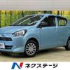 daihatsu mira-e-s 2019 -DAIHATSU--Mira e:s 5BA-LA350S--LA350S-0156755---DAIHATSU--Mira e:s 5BA-LA350S--LA350S-0156755- image 1