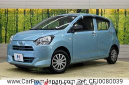 daihatsu mira-e-s 2019 -DAIHATSU--Mira e:s 5BA-LA350S--LA350S-0156755---DAIHATSU--Mira e:s 5BA-LA350S--LA350S-0156755-