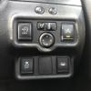 nissan note 2016 -NISSAN--Note DBA-E12--E12-491547---NISSAN--Note DBA-E12--E12-491547- image 21