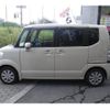 honda n-box-plus 2016 quick_quick_JF1_JF1-8901665 image 10