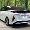 toyota prius-phv 2018 CFJ1723121 image 17