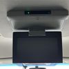 toyota alphard 2015 -TOYOTA--Alphard DBA-AGH30W--AGH30-0003856---TOYOTA--Alphard DBA-AGH30W--AGH30-0003856- image 20