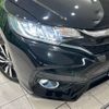 honda fit 2018 -HONDA--Fit DAA-GP5--GP5-1313916---HONDA--Fit DAA-GP5--GP5-1313916- image 13