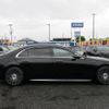 mercedes-benz s-class 2022 CFJ1643530 image 5