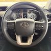 toyota hilux 2024 CFJ1878912 image 43