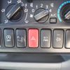 hino dutro 2016 CFJ1683744 image 66