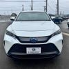 toyota harrier-hybrid 2023 quick_quick_6AA-AXUH85_AXUH85-0026152 image 5