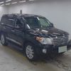 toyota land-cruiser 2014 CFJ1631162 image 5