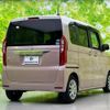 honda n-box 2020 quick_quick_6BA-JF3_JF3-1477740 image 3