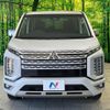 mitsubishi delica-d5 2024 quick_quick_CV1W_CV1W-5005711 image 15