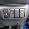 subaru impreza-wagon 2005 -SUBARU 【名変中 】--Impreza Wagon GGA--013576---SUBARU 【名変中 】--Impreza Wagon GGA--013576- image 14