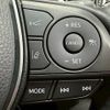 toyota rav4 2023 quick_quick_6BA-MXAA54_MXAA54-2038483 image 5