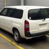 toyota probox-van 2018 -TOYOTA--Probox Van DBE-NCP160V--NCP160-0096665---TOYOTA--Probox Van DBE-NCP160V--NCP160-0096665- image 10