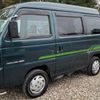 honda acty-van 1996 Royal_trading_201259D image 10