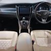 toyota harrier 2014 -TOYOTA--Harrier DAA-AVU65W--AVU65-0001086---TOYOTA--Harrier DAA-AVU65W--AVU65-0001086- image 2