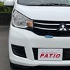 mitsubishi ek-wagon 2017 CARSENSOR_JP_AU6380937245 image 54