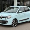 renault twingo 2017 quick_quick_DBA-AHH4B_VF1AHB22AH0749427 image 1