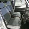 daihatsu hijet-van 2011 -DAIHATSU 【札幌 483ｱ256】--Hijet Van S331W-0002731---DAIHATSU 【札幌 483ｱ256】--Hijet Van S331W-0002731- image 6