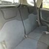 honda fit 2007 TE043 image 3