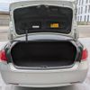 toyota crown 2016 CFJ1663008 image 23