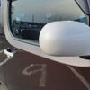 nissan cube 2016 -NISSAN 【盛岡 500ｽ7360】--Cube DBA-Z12--Z12-321151---NISSAN 【盛岡 500ｽ7360】--Cube DBA-Z12--Z12-321151- image 33